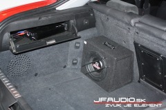 Alfa-Romeo-GT-audio (10 of 14)