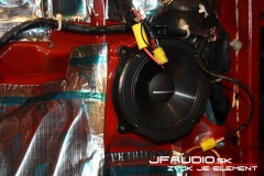 Alfa-Romeo-GT-audio (4 of 14)