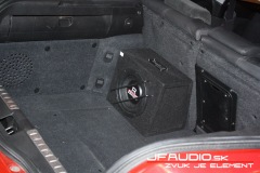 Alfa-Romeo-GT-audio (8 of 14)