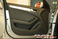 Audi-A4-B8-Avant-Audio (1 of 18)