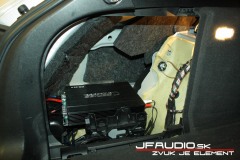 Audi-A4-B8-Avant-Audio (15 of 18)