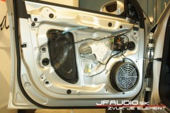 Audi-A4-B8-Avant-Audio (2 of 18)