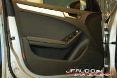 Audi-A4-B8-Avant-Audio (8 of 18)