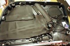 Audi-A5-sportback-reproduktory (8 of 12)