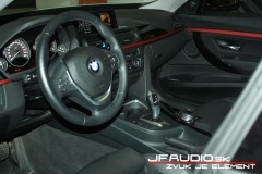 BMW-3-F34-Reproduktory (4 of 4)