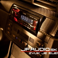 BMW-E46-Carboon-LOOK-interier (4 of 7)