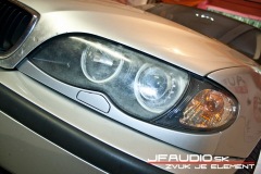 BMW-E46-renovacia-svetlometov (1 of 2)