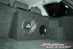 BMW-E46-touring-audio (3 of 4)