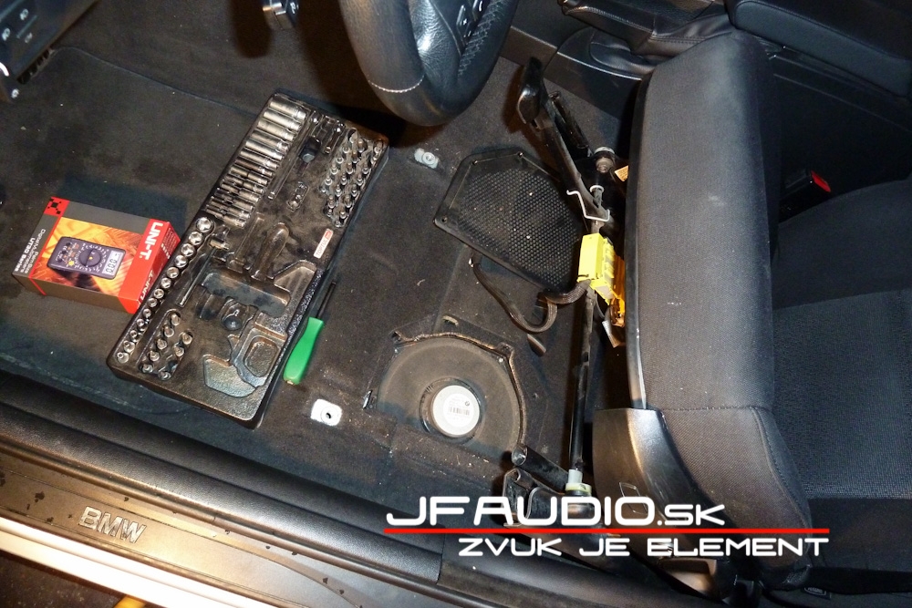 bmw-e91-jfaudio-by-ground-zero-11