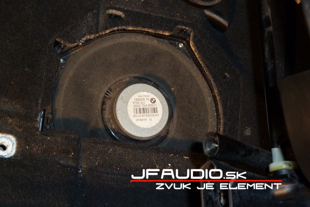 bmw-e91-jfaudio-by-ground-zero-12