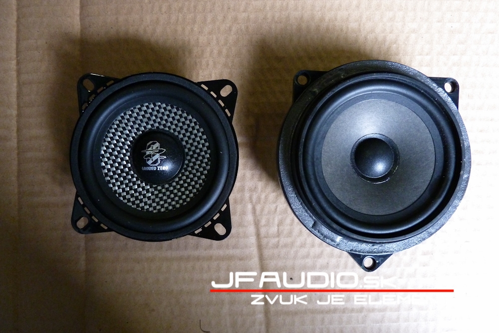 bmw-e91-jfaudio-by-ground-zero-21