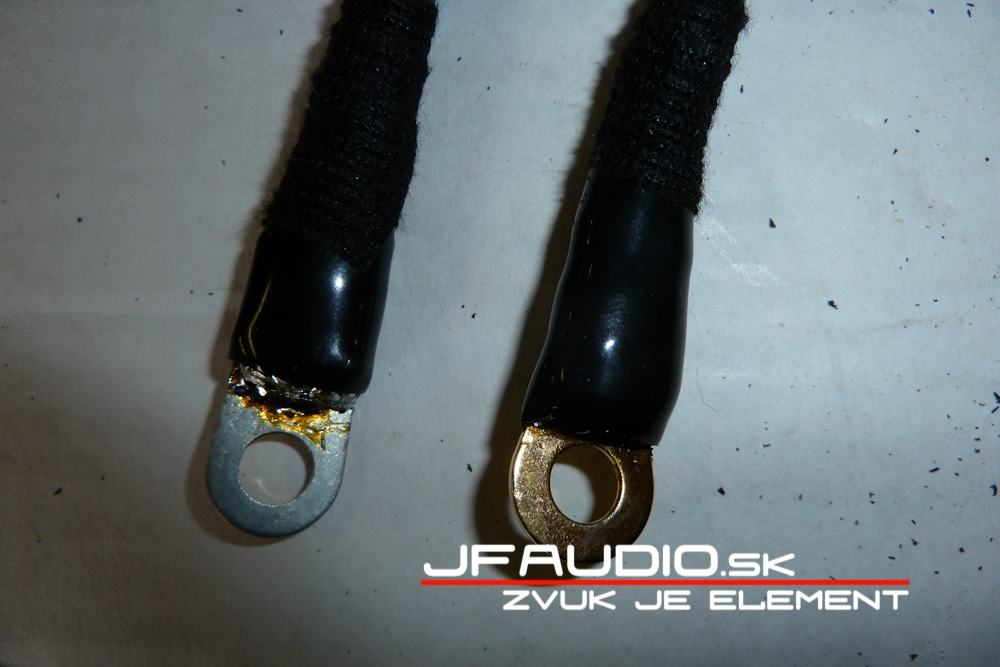 bmw-e91-jfaudio-by-ground-zero-22