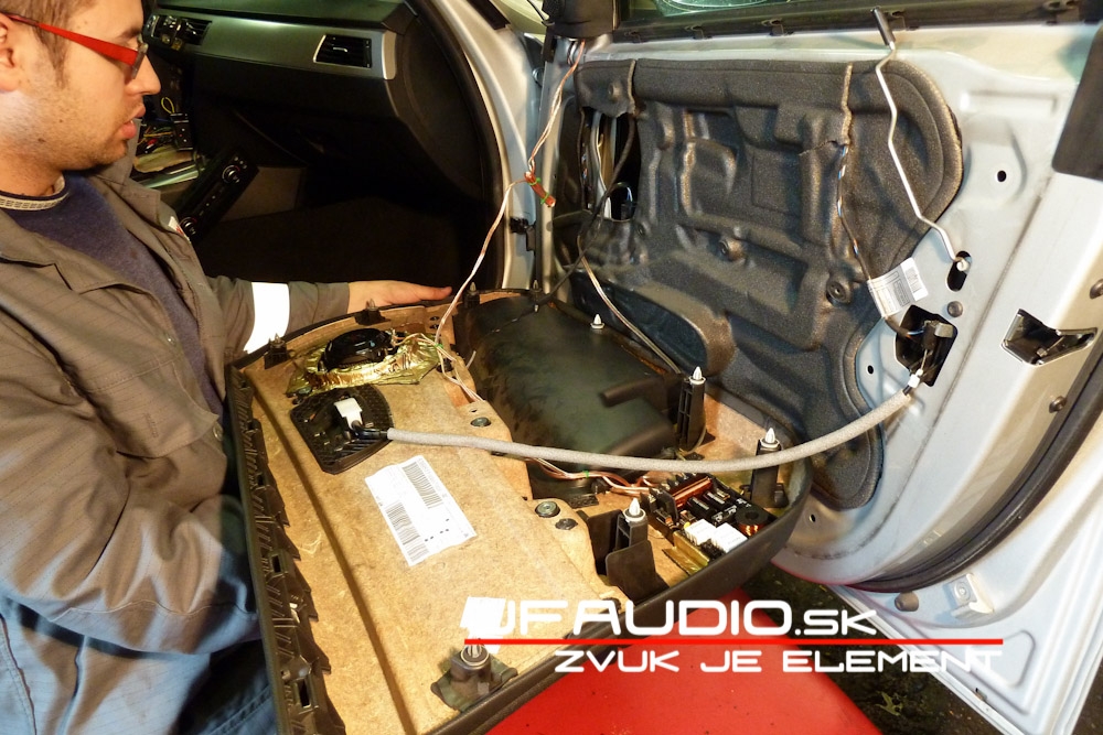 bmw-e91-jfaudio-by-ground-zero-24