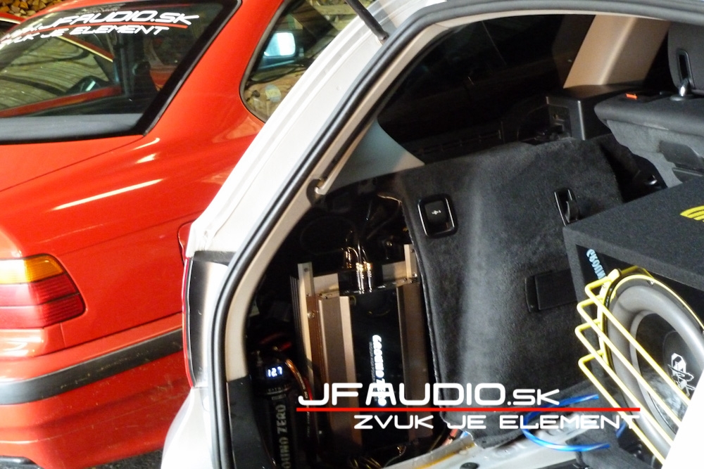 bmw-e91-jfaudio-by-ground-zero-27