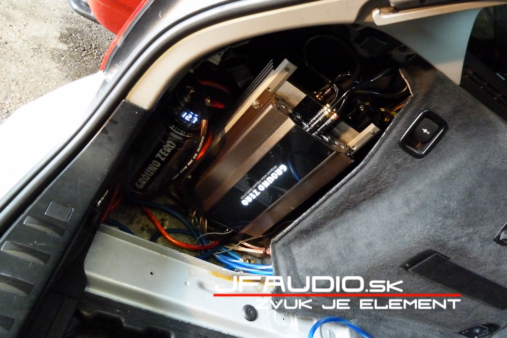 bmw-e91-jfaudio-by-ground-zero-29