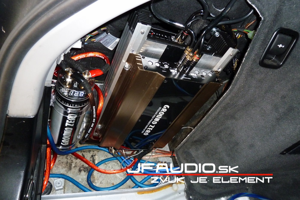 bmw-e91-jfaudio-by-ground-zero-30