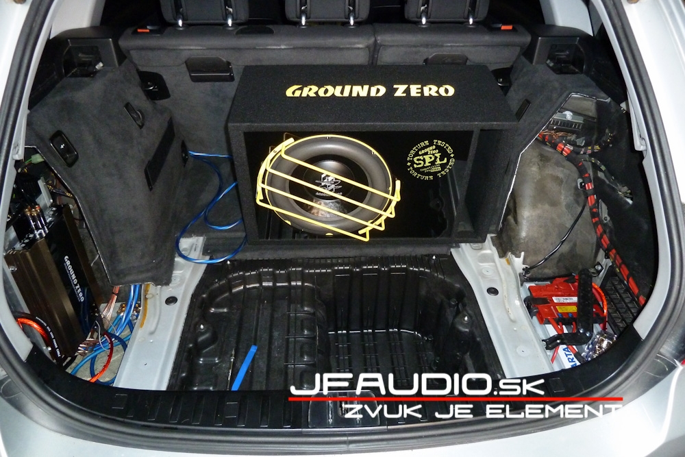 bmw-e91-jfaudio-by-ground-zero-33