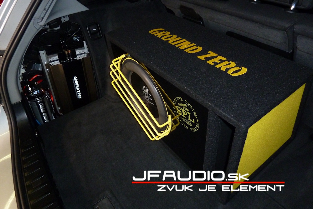 bmw-e91-jfaudio-by-ground-zero-34