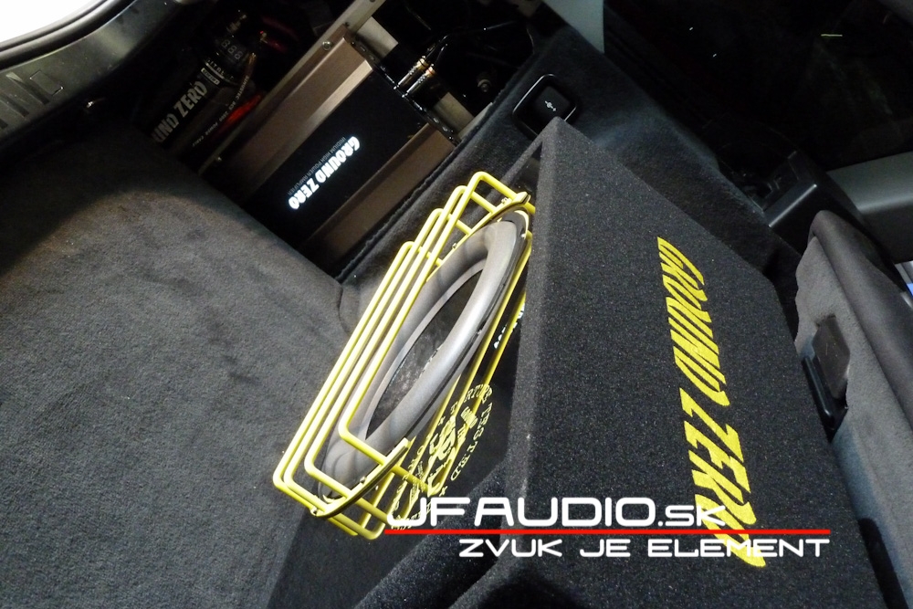 bmw-e91-jfaudio-by-ground-zero-35