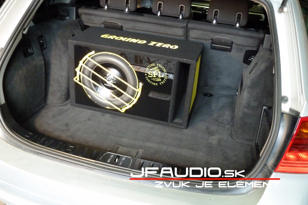 bmw-e91-jfaudio-by-ground-zero-36