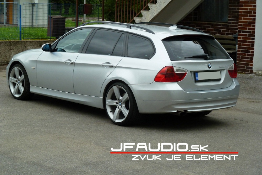 bmw-e91-jfaudio-by-ground-zero-37