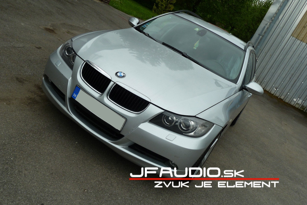 bmw-e91-jfaudio-by-ground-zero-38