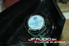 bmw-E91-sound-upgrade-audio-system (11 of 12)