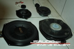 bmw-E91-sound-upgrade-audio-system (12 of 12)