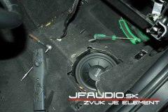 bmw-E91-sound-upgrade-audio-system (7 of 12)