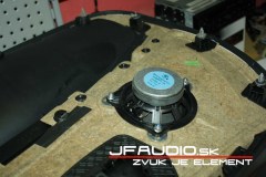 bmw-E91-sound-upgrade-audio-system (9 of 12)