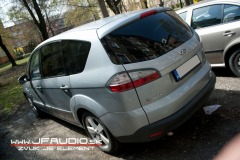 ford-s-max-10-of-10