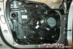 Hyundai-tuscon-2016 (3 of 13)
