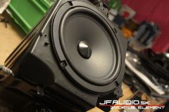 Jeep-wrangler-audio-0003