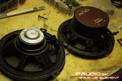 Jeep-wrangler-audio-0004