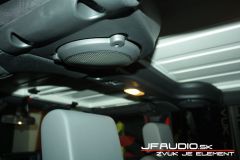 Jeep-wrangler-audio-0005