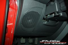 Jeep-wrangler-audio-0007