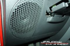 Jeep-wrangler-audio-0008