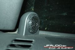 Jeep-wrangler-audio-0010