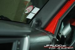 Jeep-wrangler-audio-0011