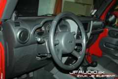 Jeep-wrangler-audio-0012