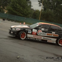 king-of-europe-2011-p1