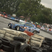 king-of-europe-2011-p13