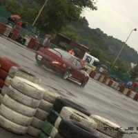 king-of-europe-2011-p14