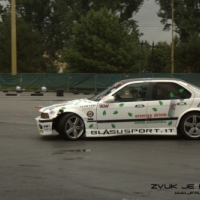 king-of-europe-2011-p2