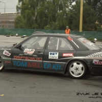 king-of-europe-2011-p3