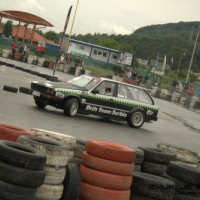 king-of-europe-2011-p6