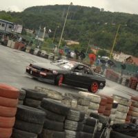 king-of-europe-2011-p9