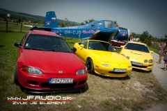 bidovce-maxi-tuning-29-of-43