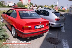bidovce-maxi-tuning-3-of-43