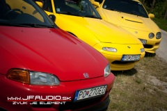 bidovce-maxi-tuning-30-of-43